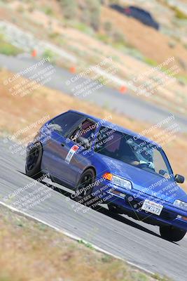 media/May-14-2023-Speed Ventures (Sun) [[8a95a37b3a]]/Red/turn 11/